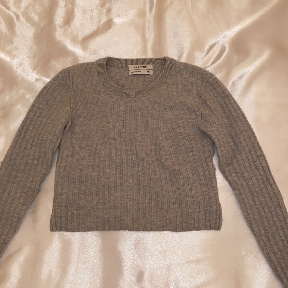 ⚡️ARITIZA WOOL MUST HAVE⚡️